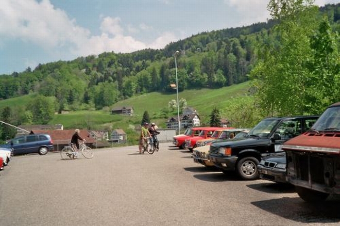 Miniclub Luzern bei CCC zu Besuch 033.jpg